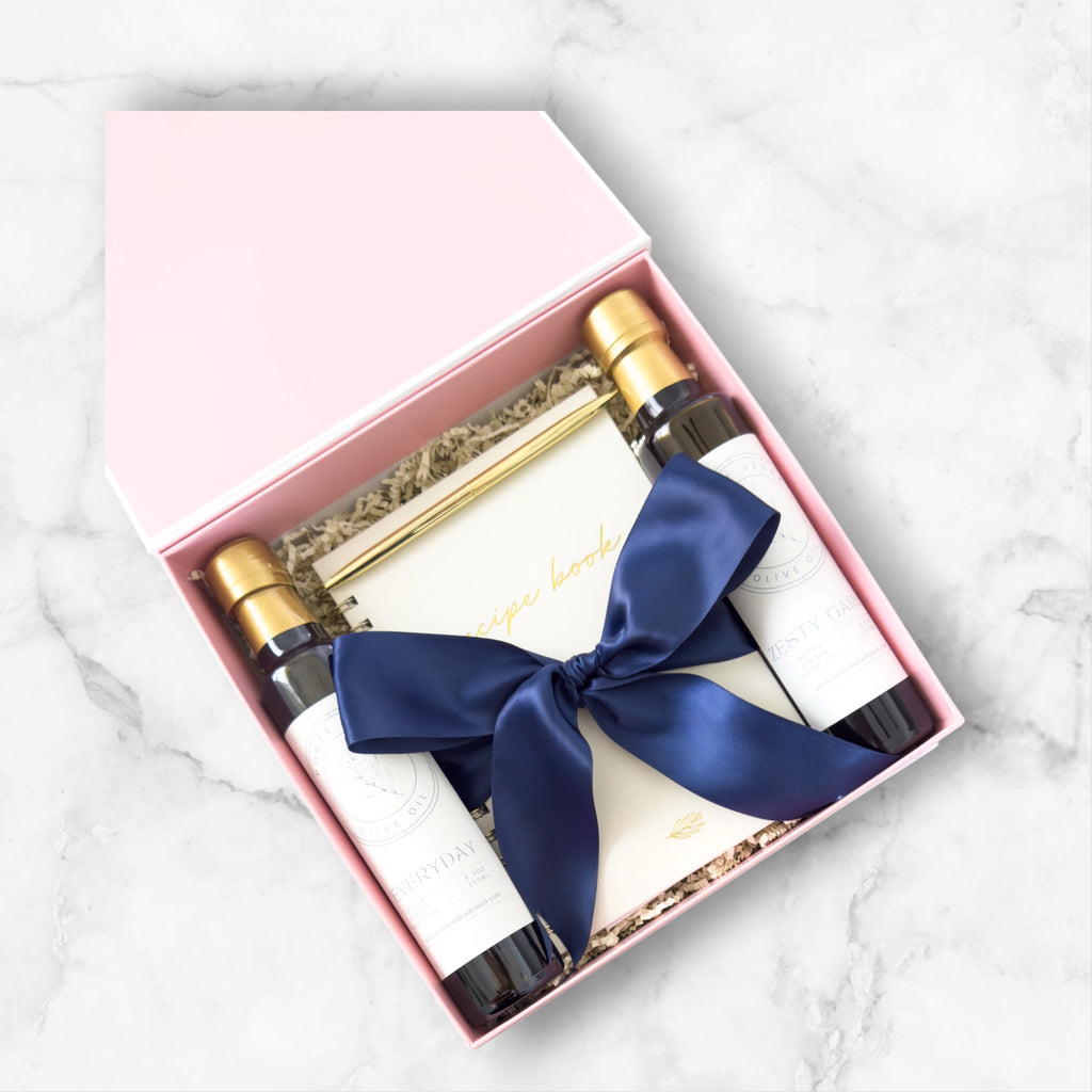 Mother’s Day Gift Set