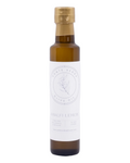 Amalfi Lemon White Balsamic Vinegar
