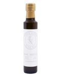 Basil Breeze Extra Virgin Olive Oil