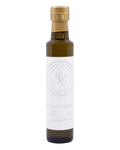 Blood Orange Extra Virgin Olive Oil